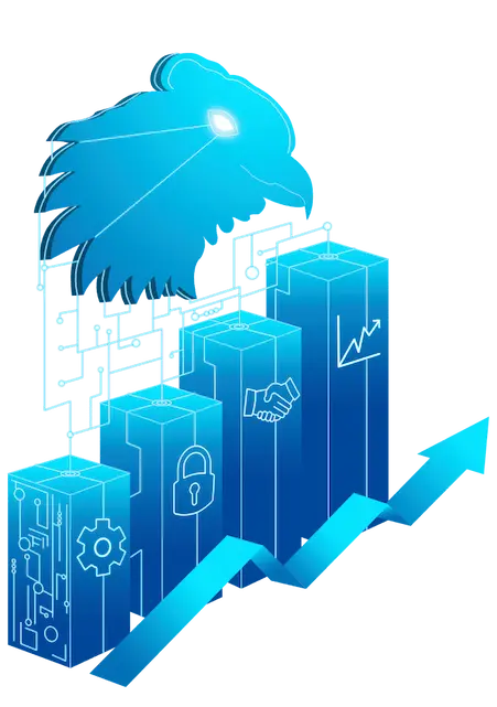 ERP and CRM software development company with artificial intelligence in Colombia - Kondory Technology