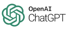 Integration with ChatGPT - OpenAI
